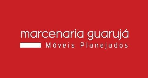 Marcenaria Guarujá | Móveis Planejados